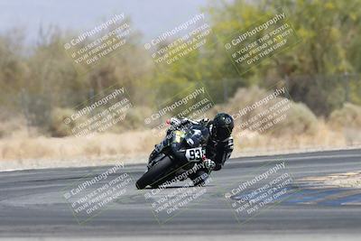 media/Apr-19-2025-CVMA (Sat) [[586b59ad56]]/Race 4-Formula Middleweight/